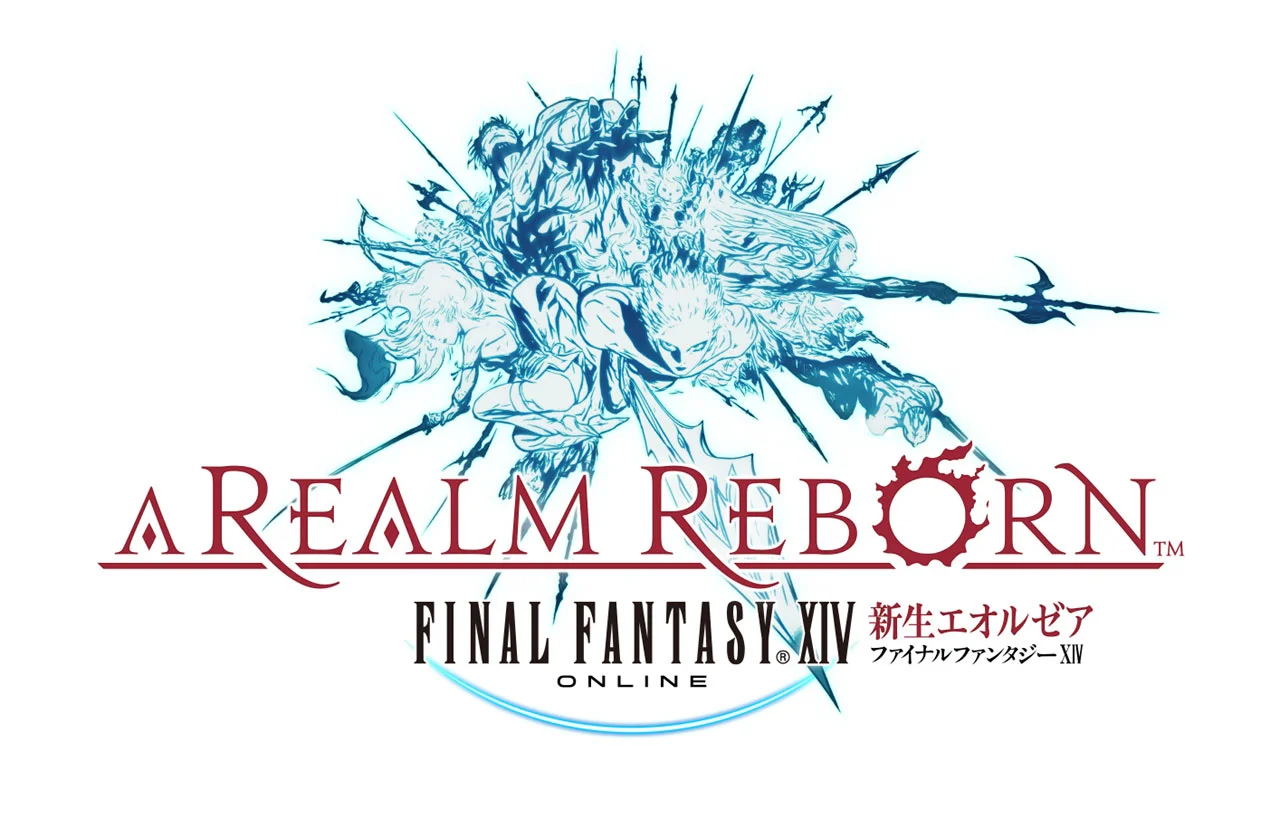 26-final-fantasy-xiv-the-fate-of-eorzea-a-realm-reborn-2.jpg