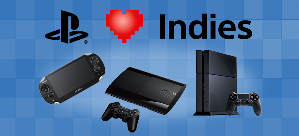 Over 1000 developers are signed on to develop for the PS4