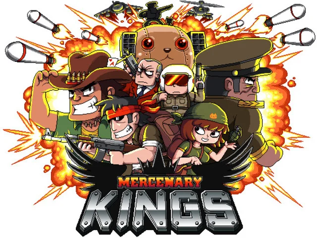 Patch 1.02 went live a few weeks ago