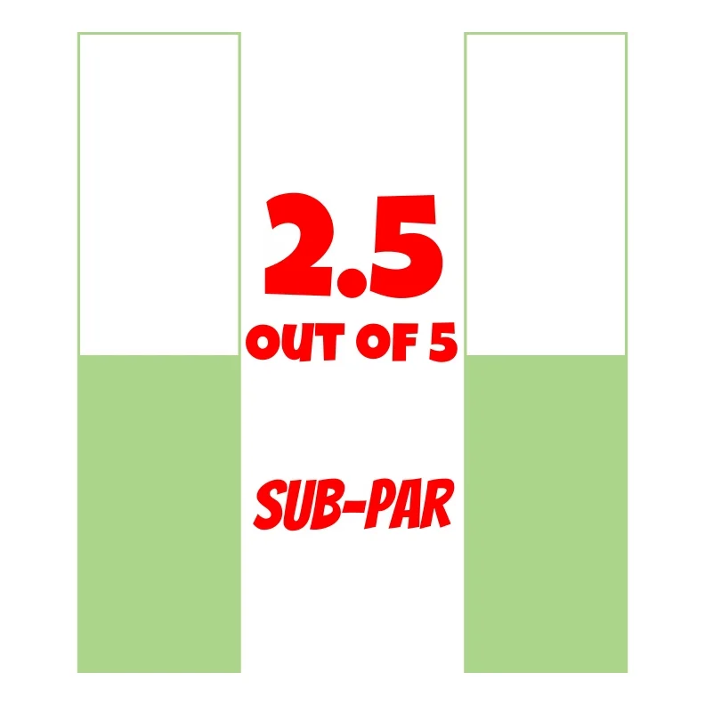 shortpause_levels-05.jpg