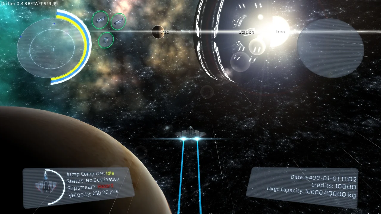 Drifter on PS4 and PS Vita.jpg