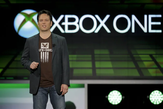 Yeah... so about that whole "necessary" Kinect thing...