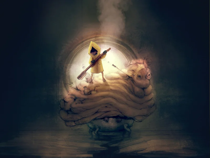 HungerConceptArt2.jpg