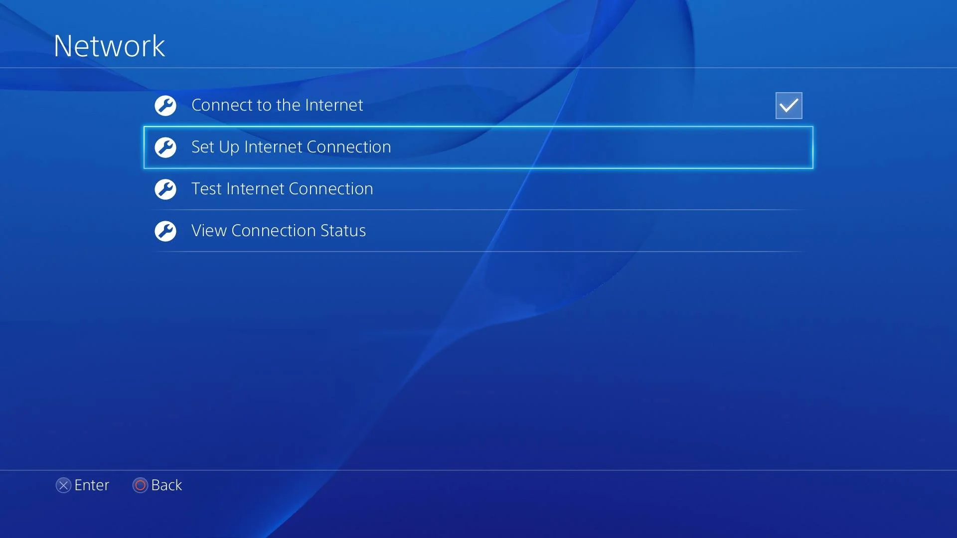 Set Up Internet Connection.jpg