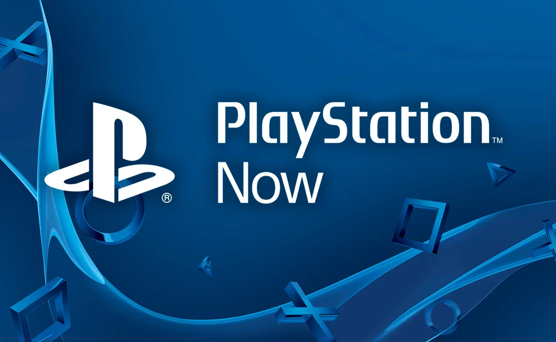 All I want for E3 is to have access to all the games I've paid for in the past!