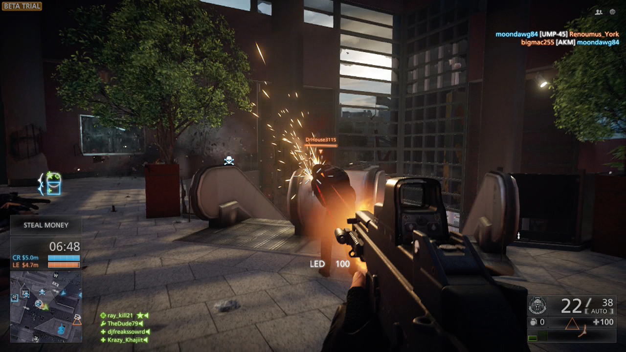 Battlefield Hardline Beta Screen Shot 6:17:14, 10.04 AM.png