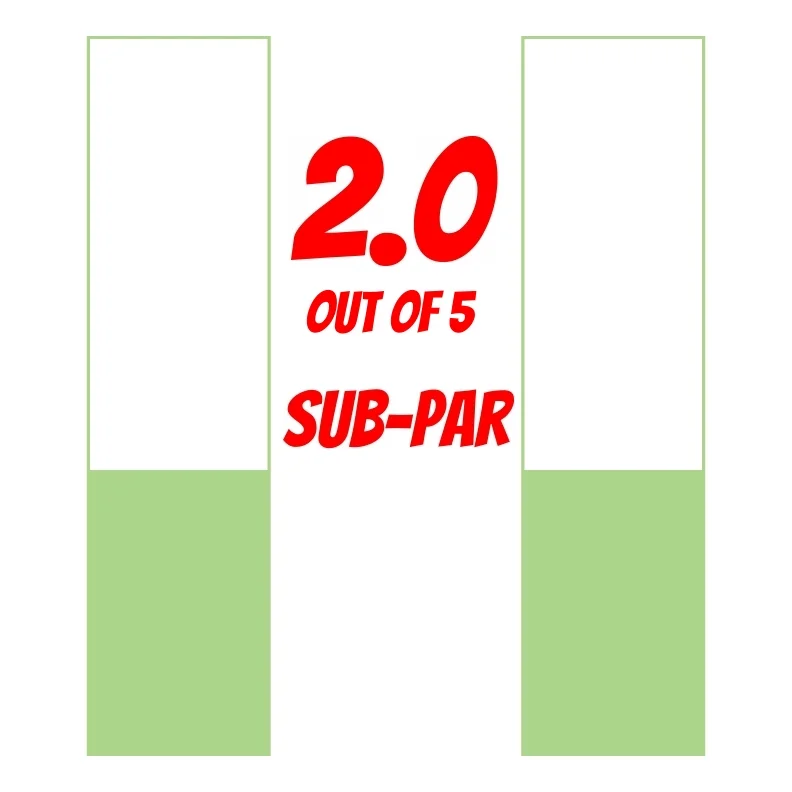 shortpause_levels-04.jpg