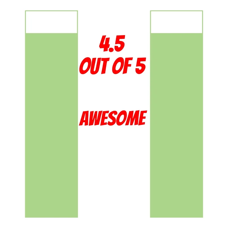 shortpause_levels-09.jpg
