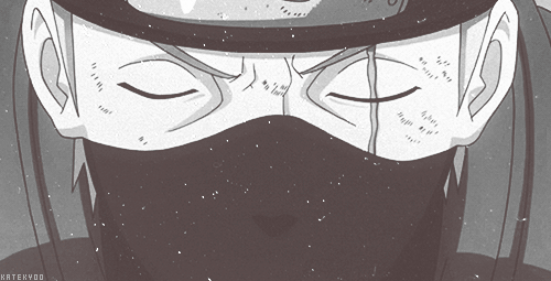 make your own sharingan eye make your own sharingan eye