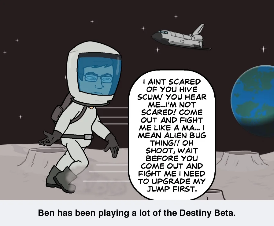Monday Musings 072814.jpg