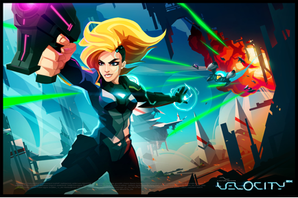 Futurlab Million Pic 2.png