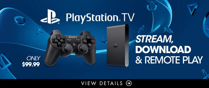 718x305_PlaystationTV2.jpg