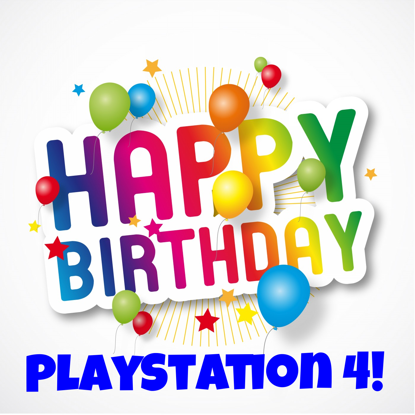 happy birthday.jpg