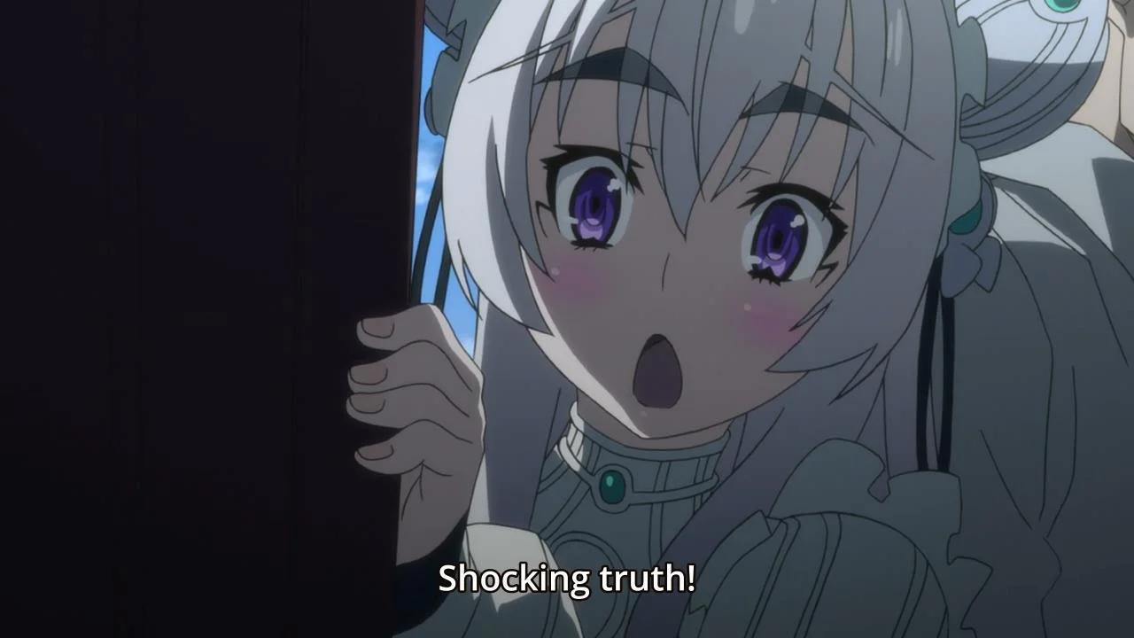 Shocking Truth!.jpeg