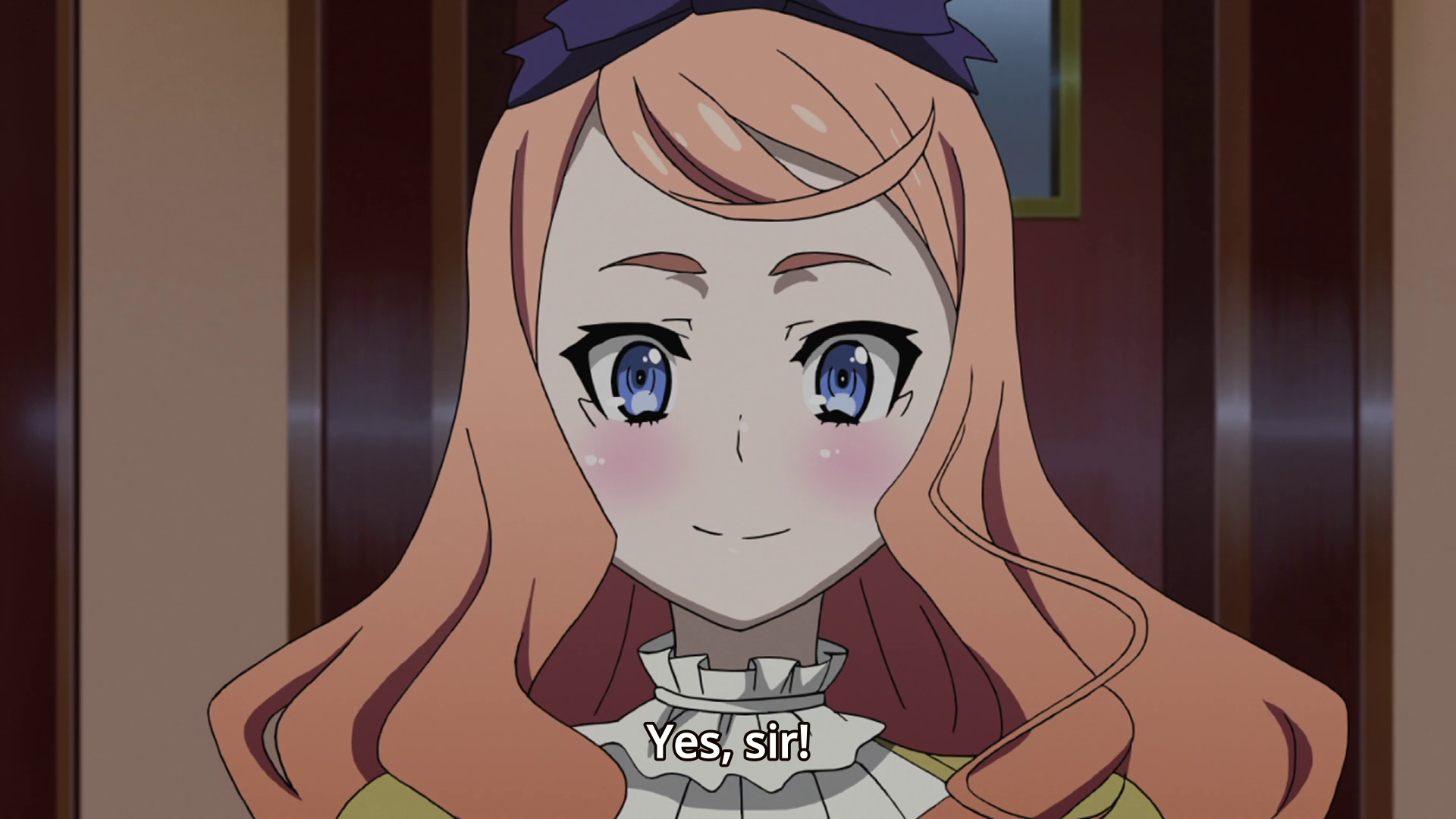 VIVI.png