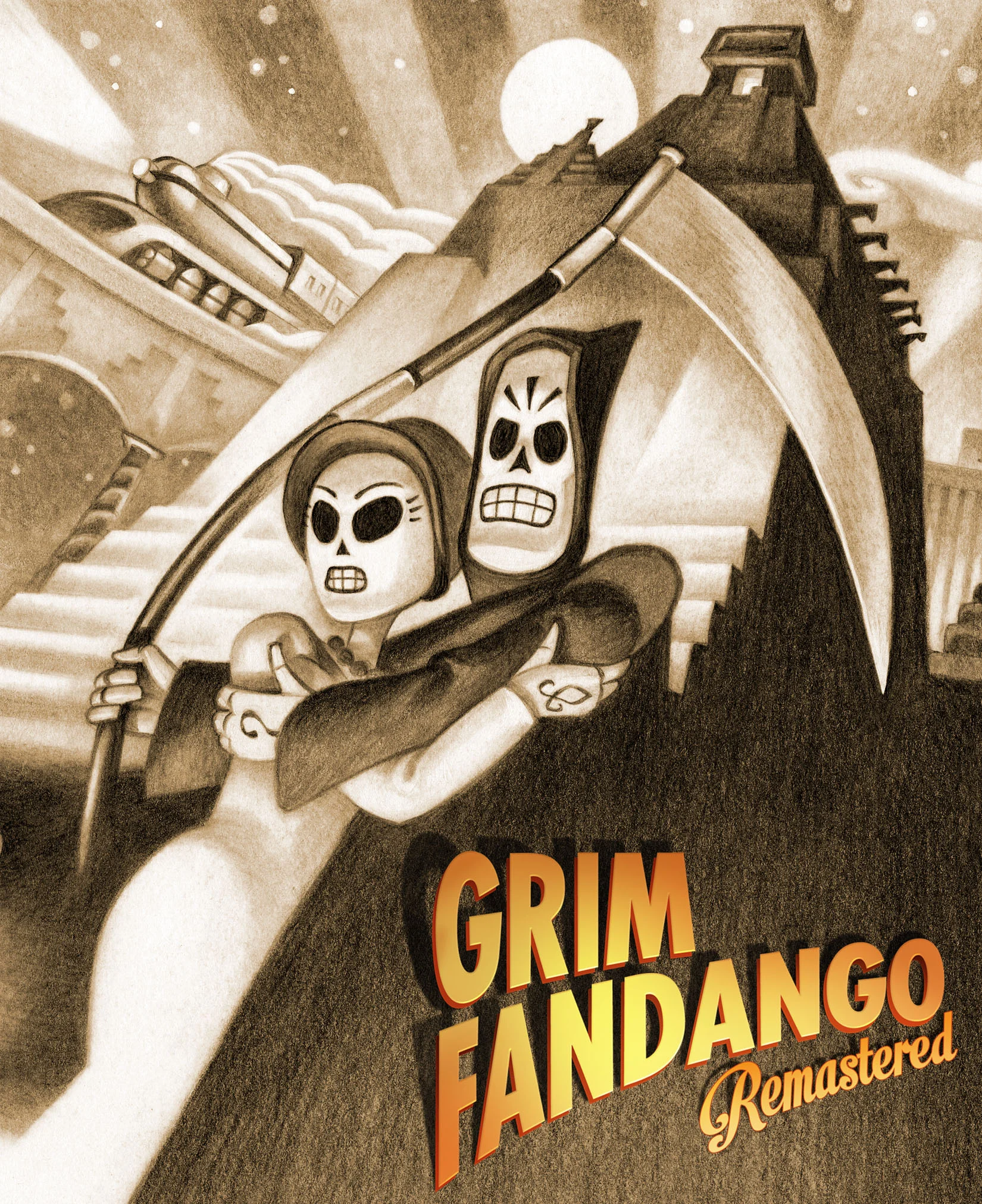 Grim Key Art.jpg