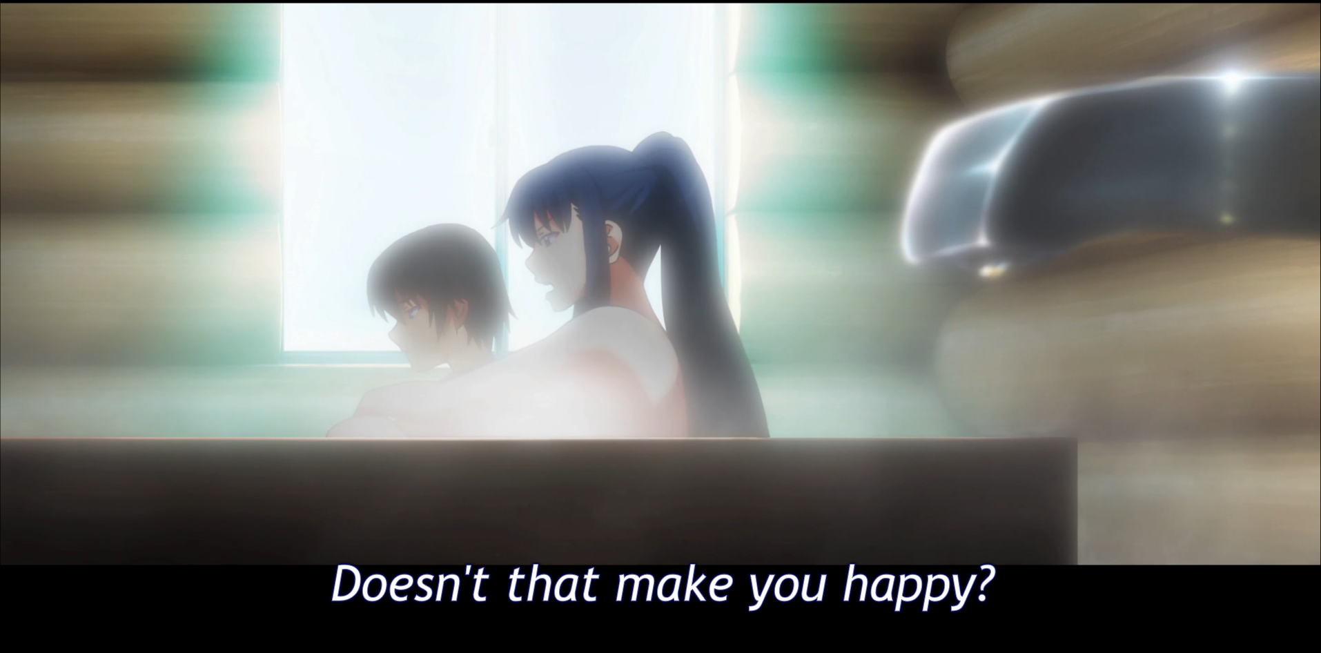 Fruit Of Grisaia H Scenes