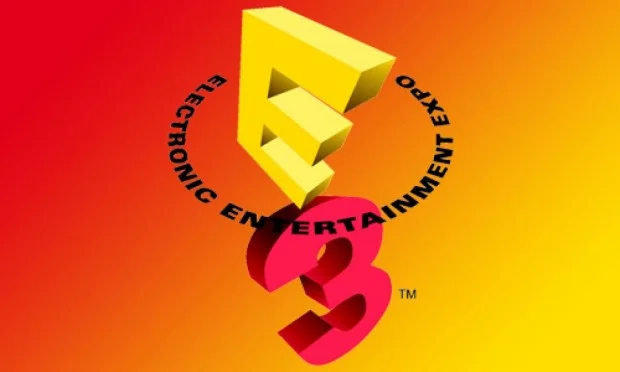 E3-2015-620x372.jpg