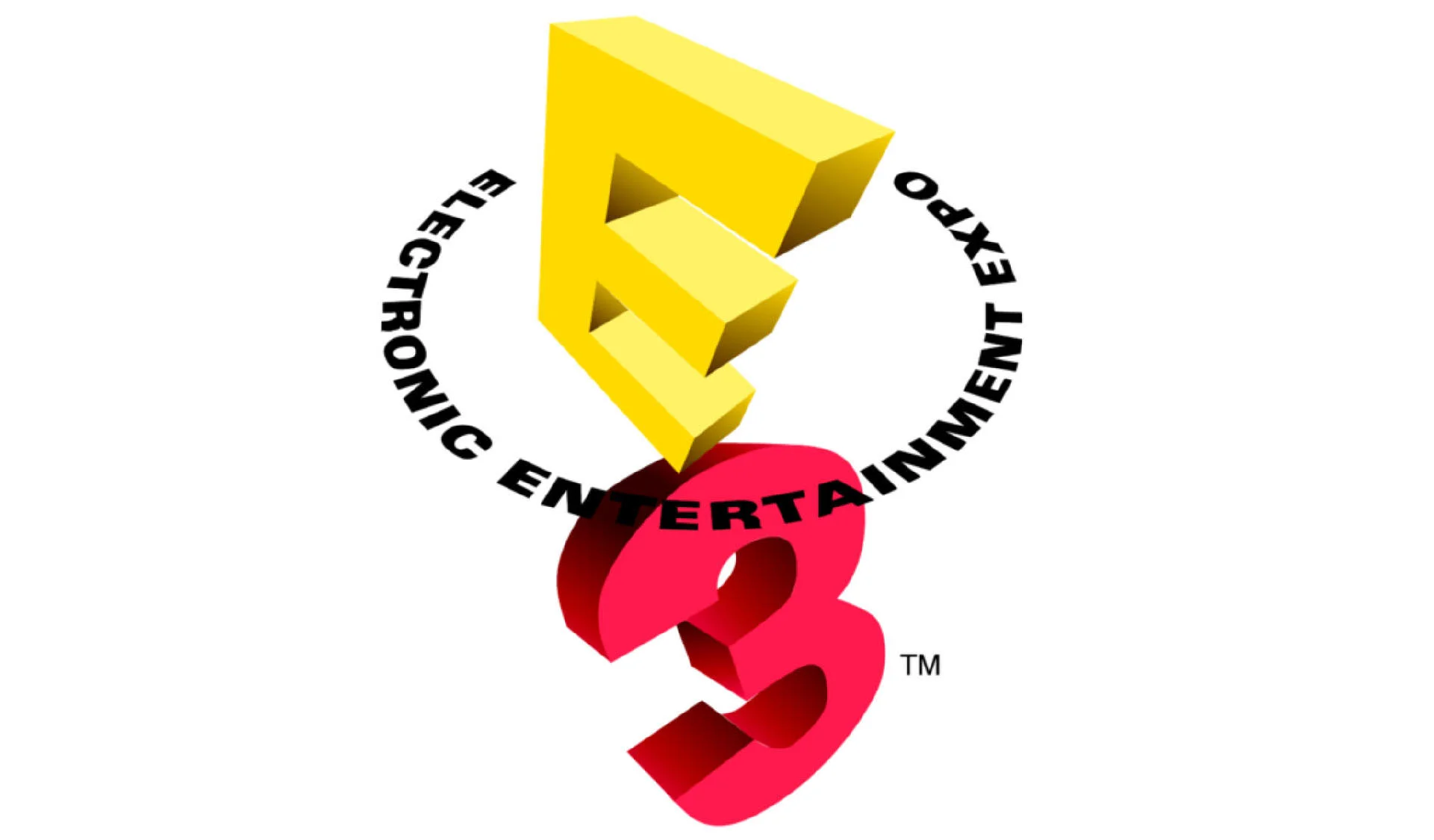 15-05-14-10-15_0_e3_logo.jpg