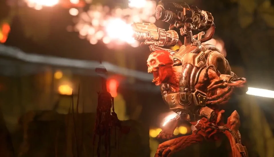 e3-recap-2015-Doom-4.jpg
