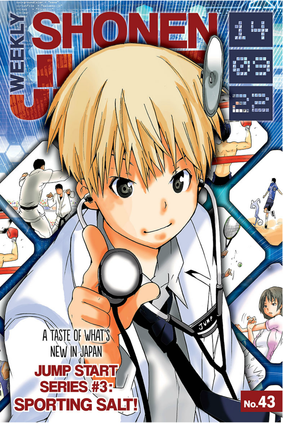 One Piece Episode 701 Q A Short Pause