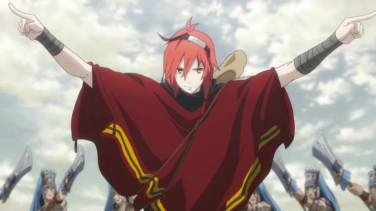 One Piece Episode 701 Q A Short Pause