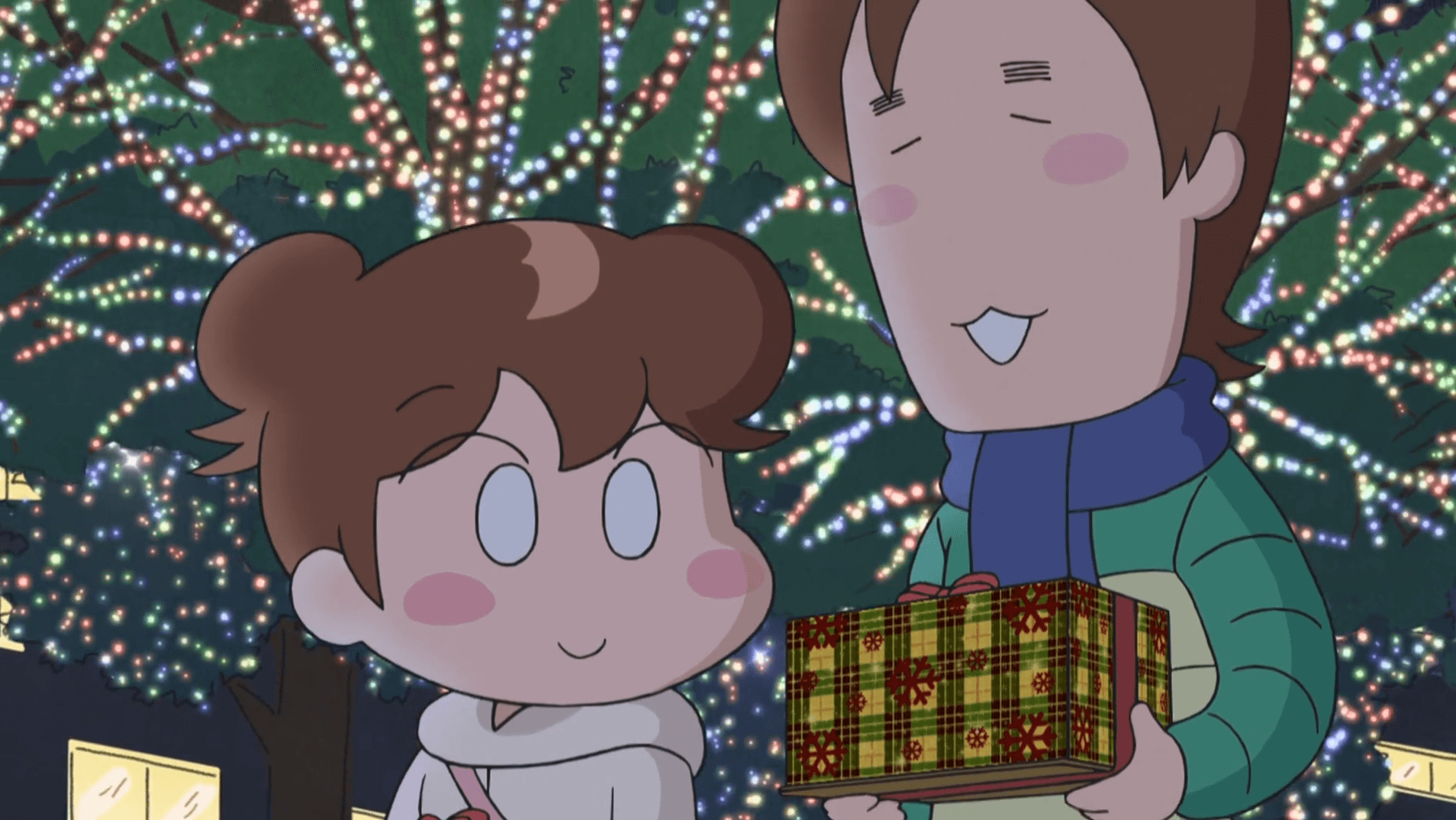 Screen Shot 2016-12-24 at 7.07.26 PM.png