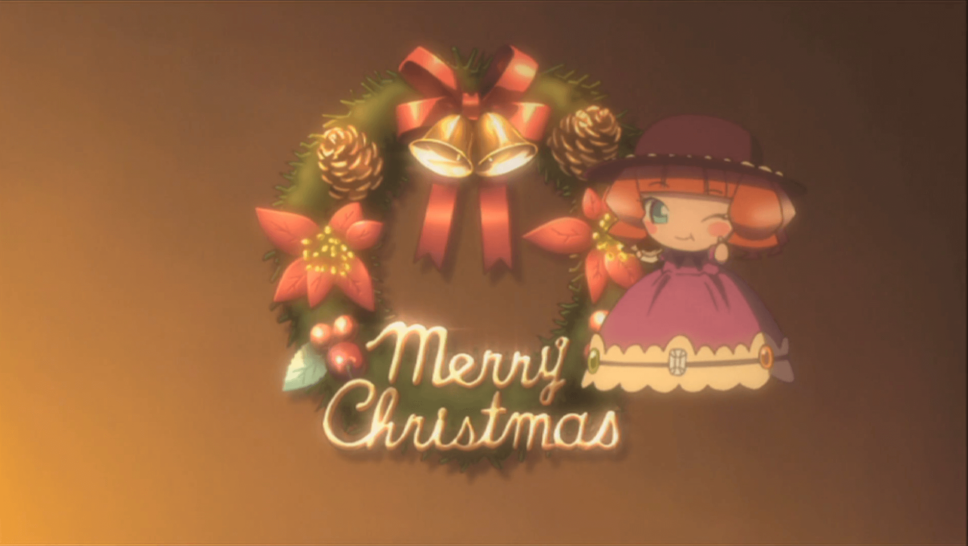 Screen Shot 2016-12-24 at 8.49.56 PM.png