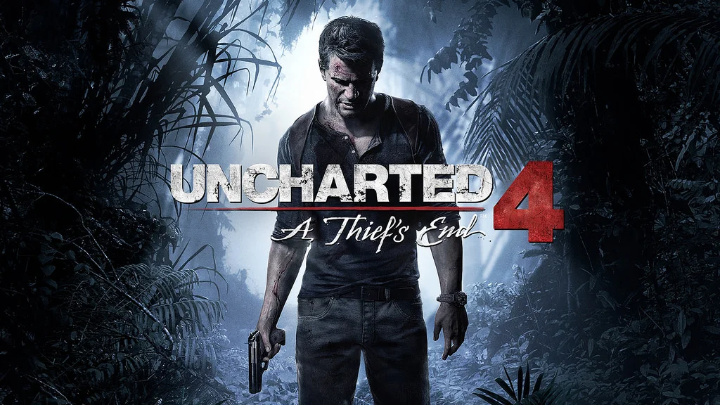Uncharted 4 Logo.jpg