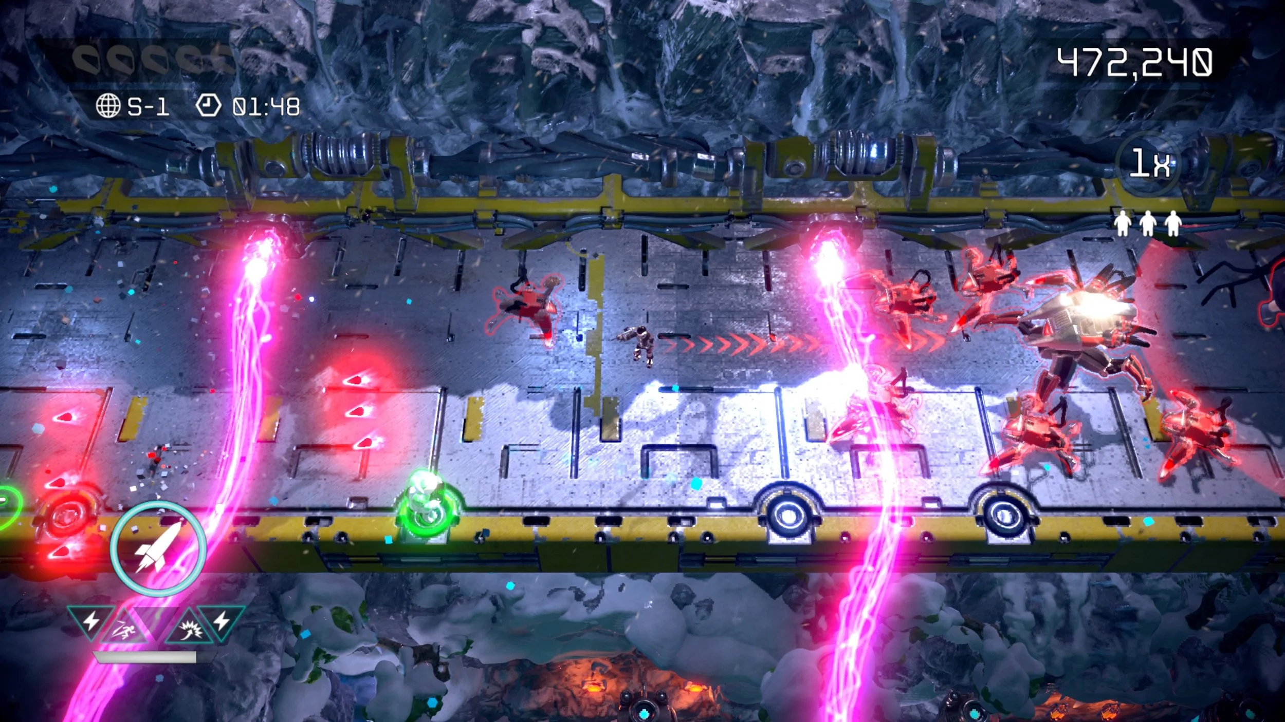 Nex Machina_20170629000111.jpg