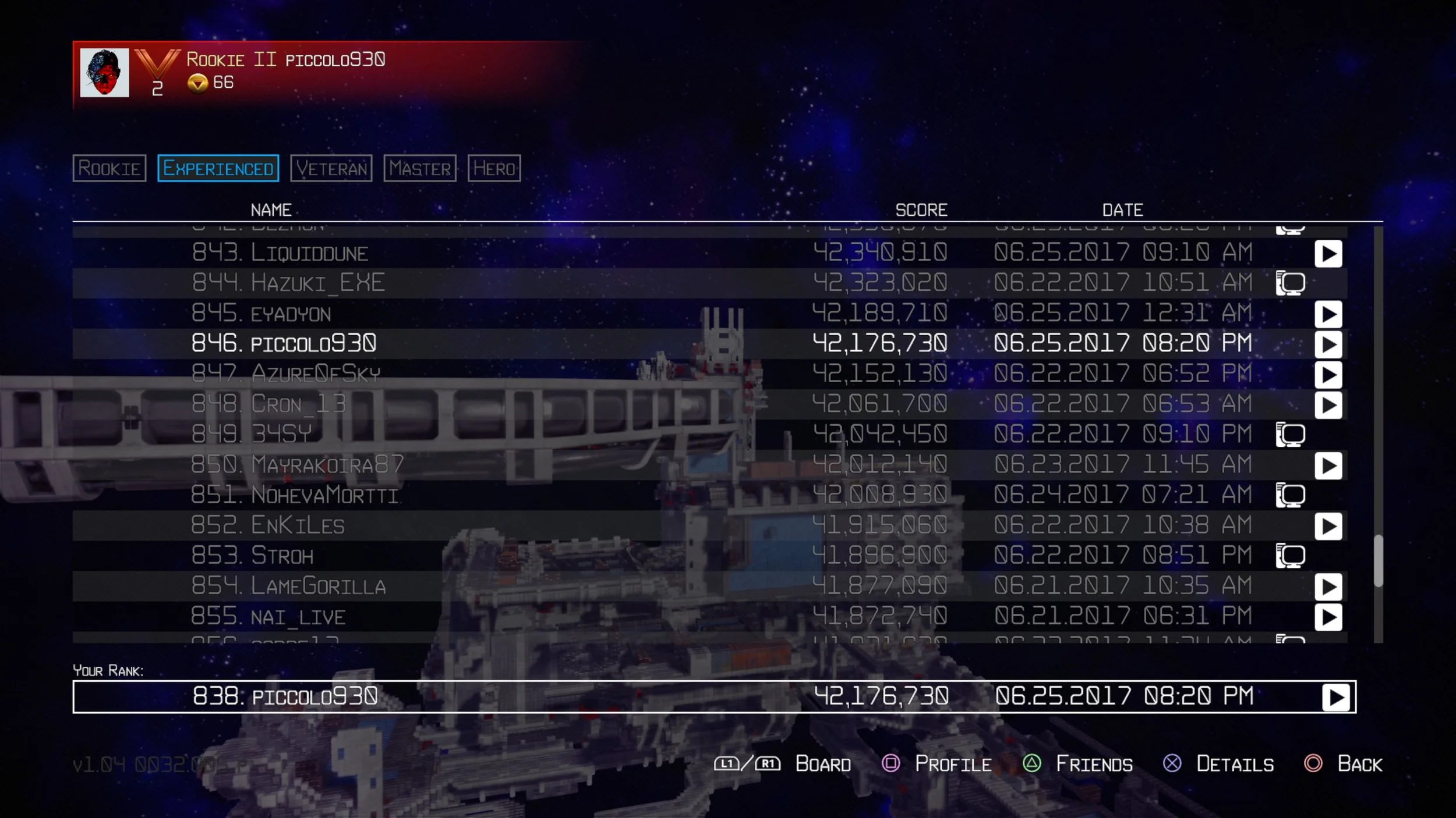 Nex Machina_20170625211323.jpg
