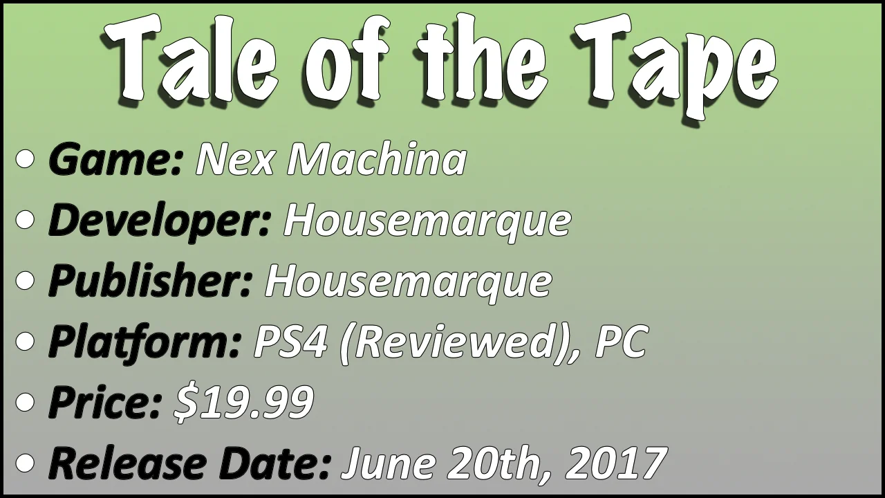 Nex Machina Tale of the Tape.jpg