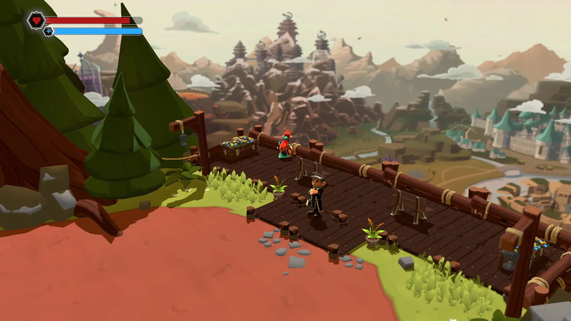 Mages of Mystralia_20170811214140.jpg