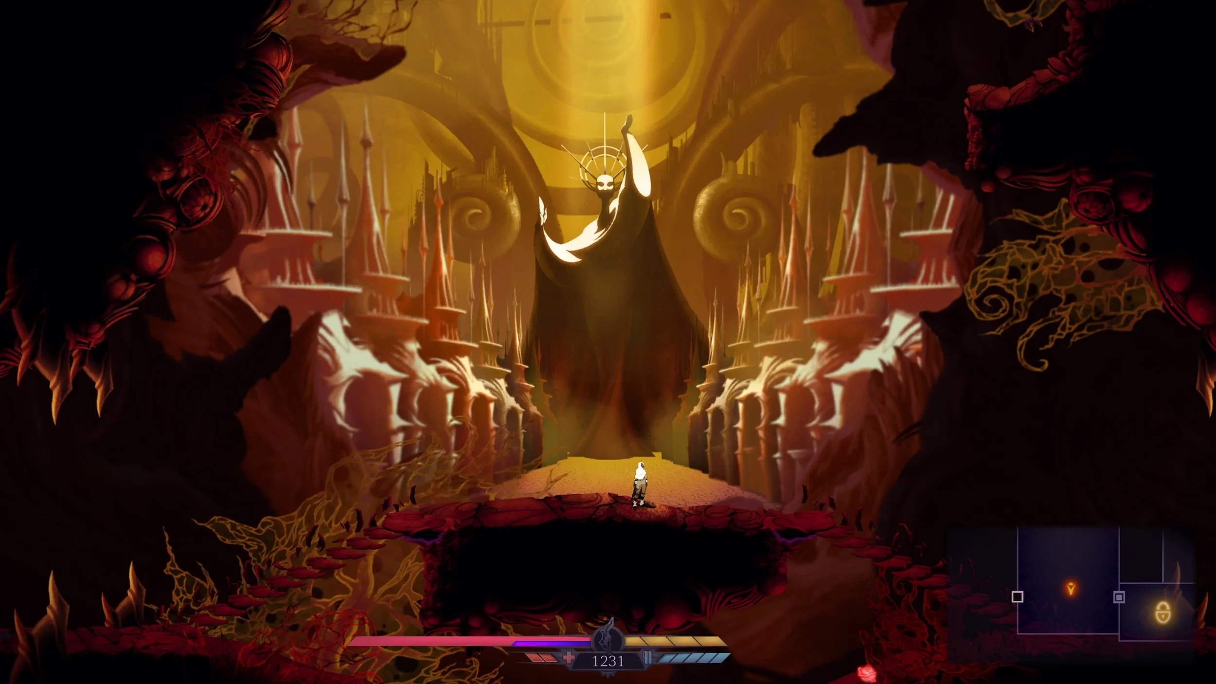 Sundered_20170806185928.jpg