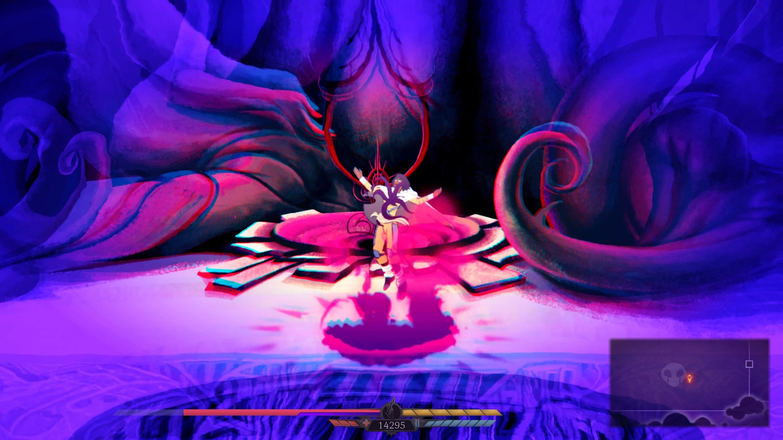 Sundered_20170824011402.jpg