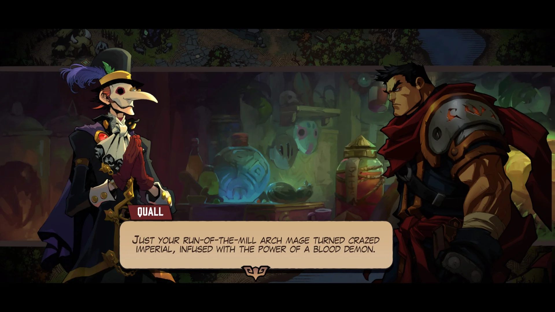 Battle Chasers_ Nightwar_20170922035010.jpg