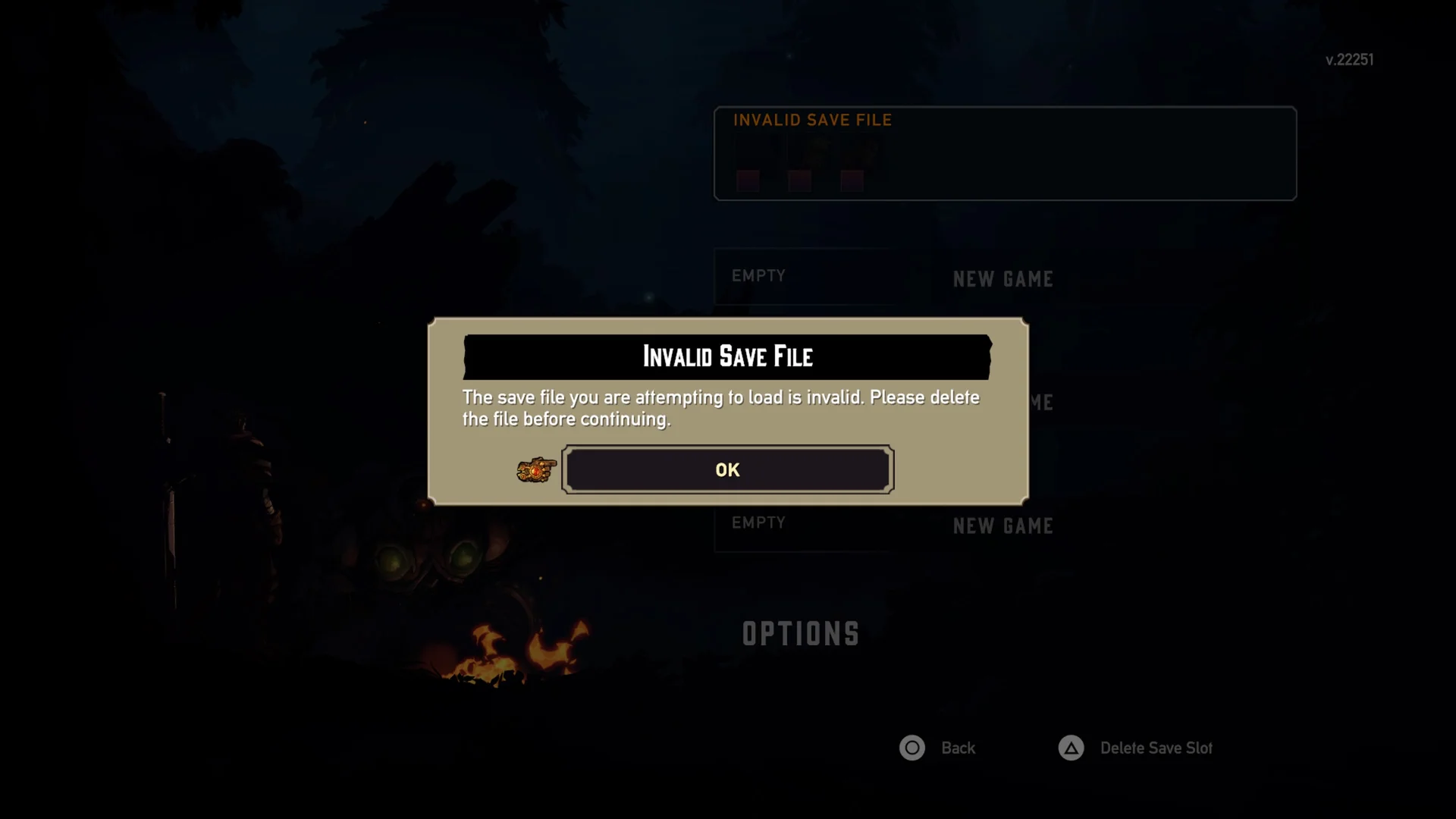 Battle Chasers_ Nightwar_20170929053116.jpg