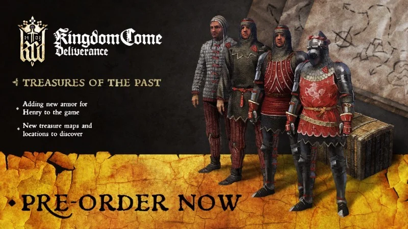 kingdomcomearmor.jpg