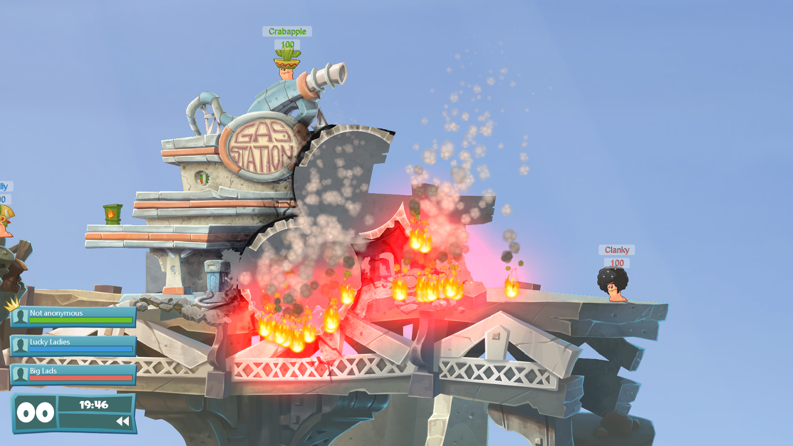 Worms WMD 004.png