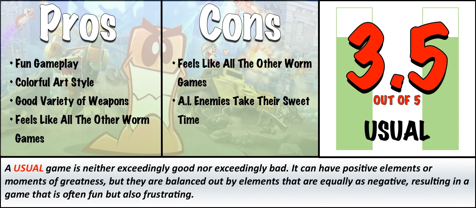 Worms Review Box .jpg