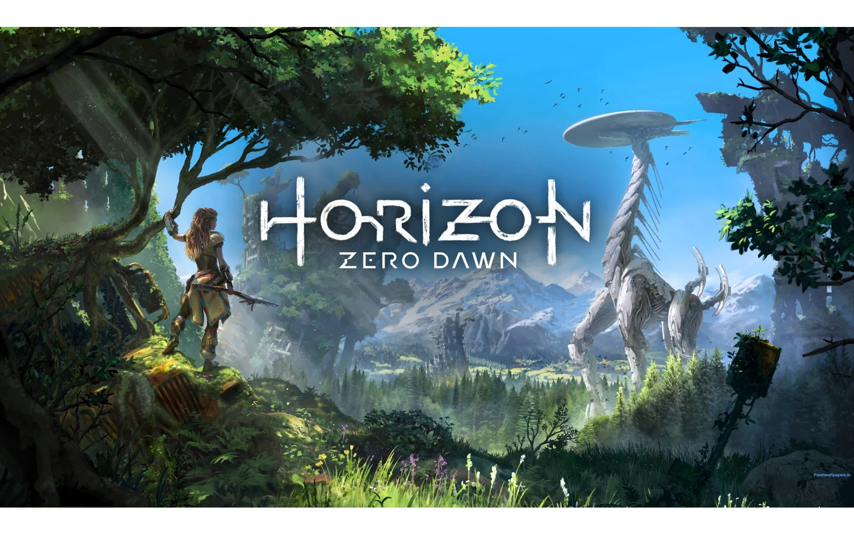 horizon_zero_dawn_game-1680x1050.jpg