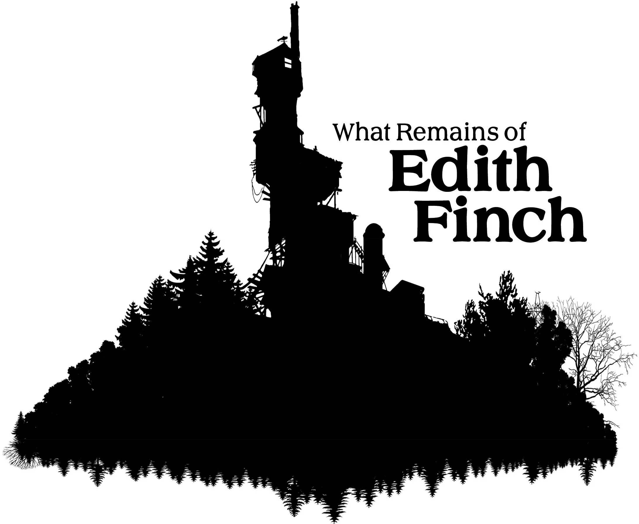What Remains of Edith Finch Logo.jpg
