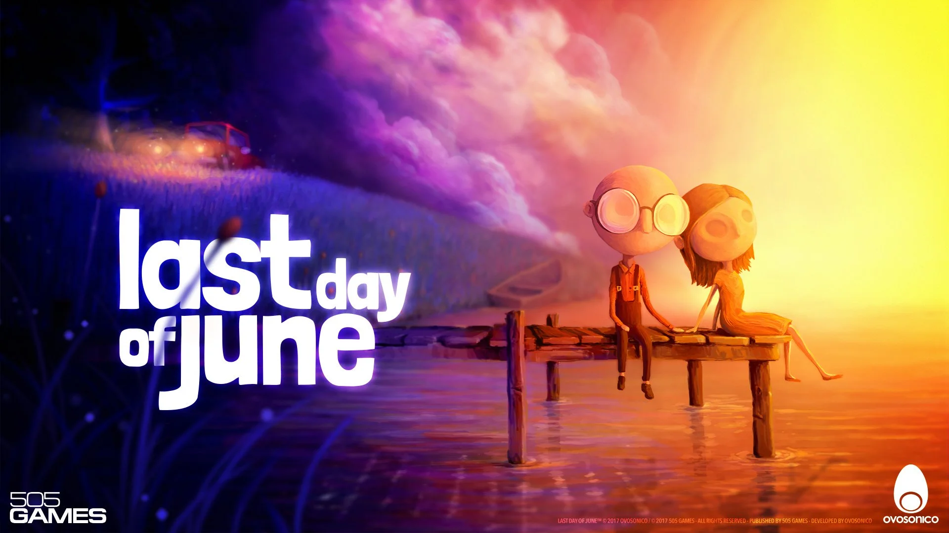 Last Day of June Title.jpg