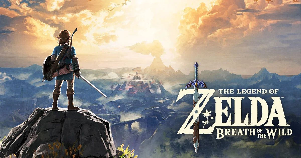 BOTW Logo.jpg