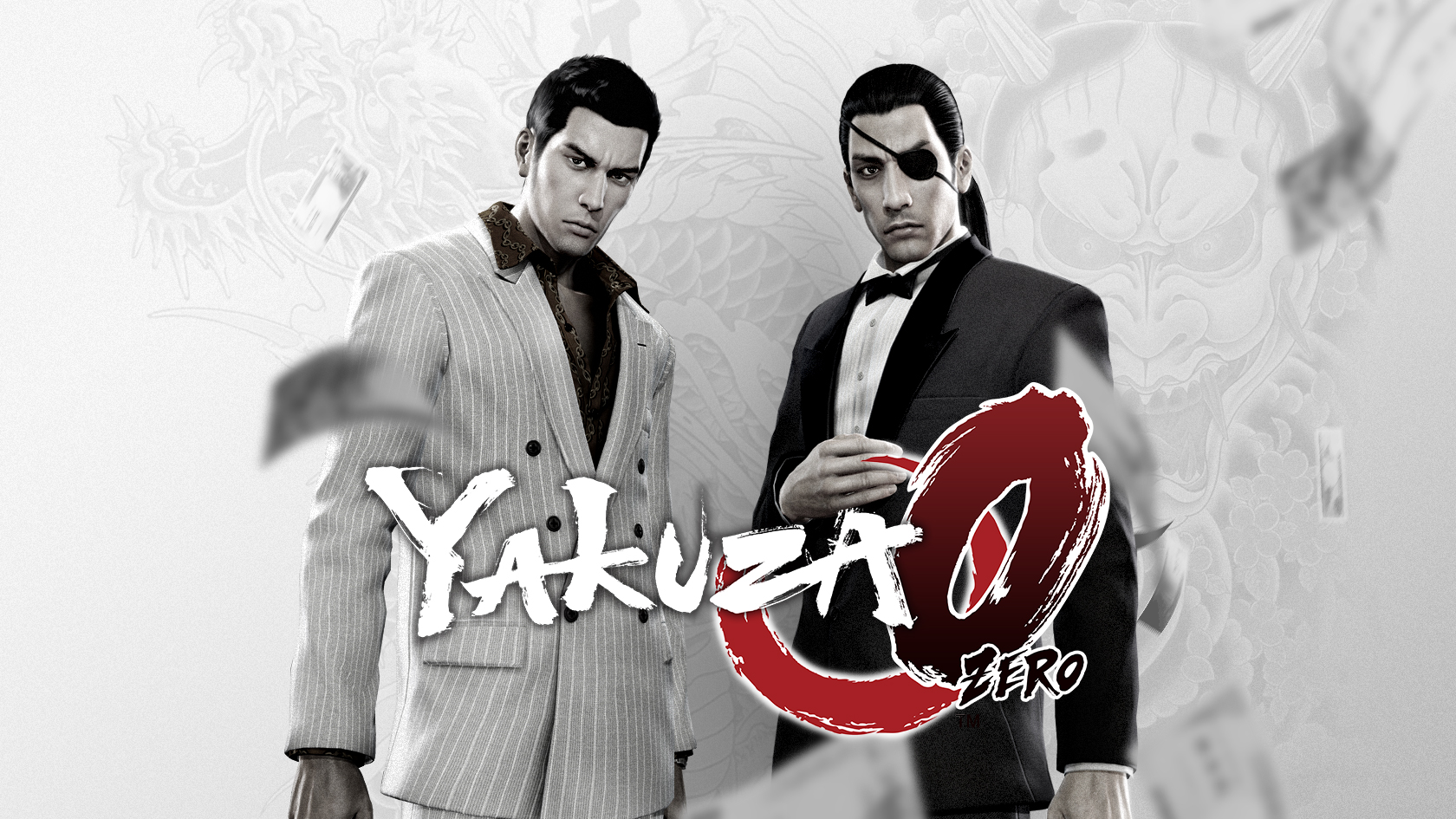 Yakuza Zero Logo.png