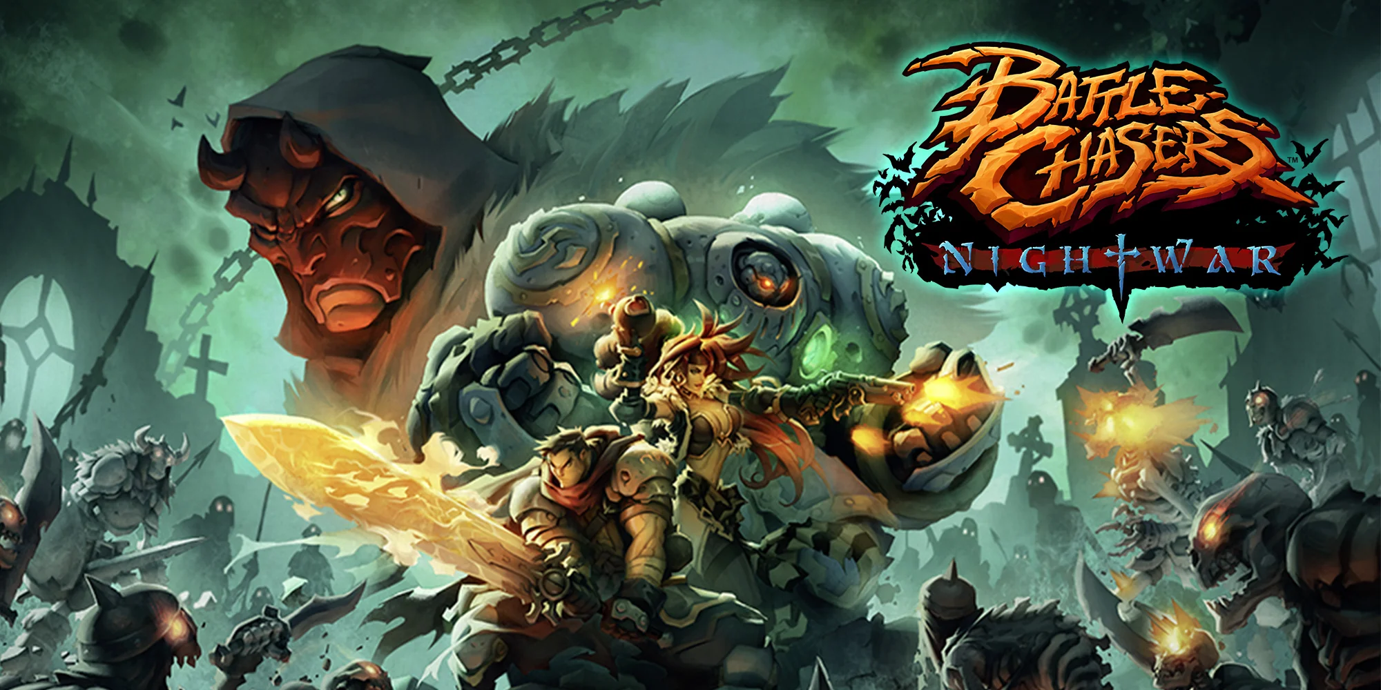 Battle Chasers Nightwar Logo.jpg