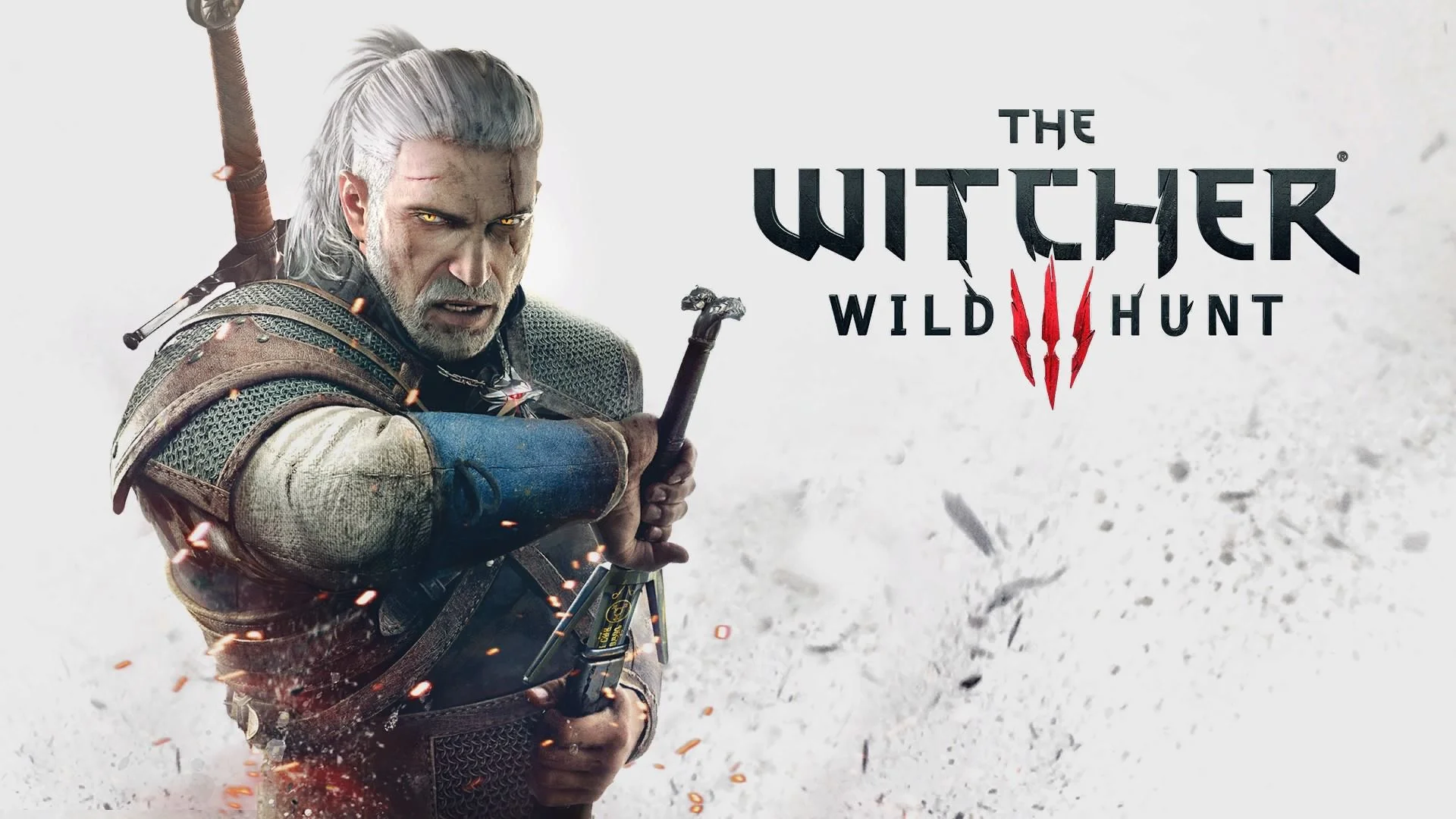 The Witcher 3 Logo 2.jpg