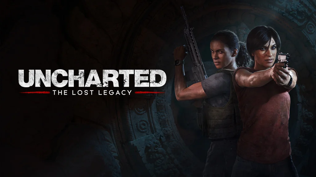 Uncharted-The-Lost-Legacy-PS4 Logo.jpg