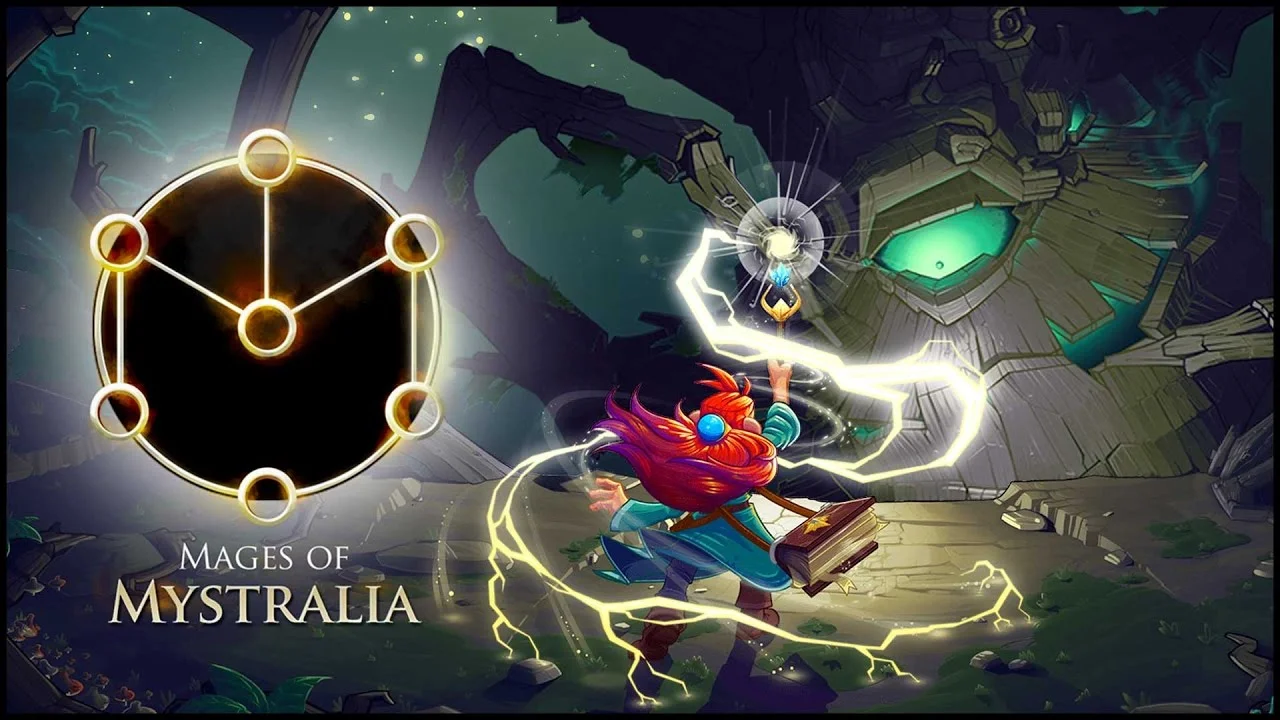 Mages of Mystralia Logo.jpg