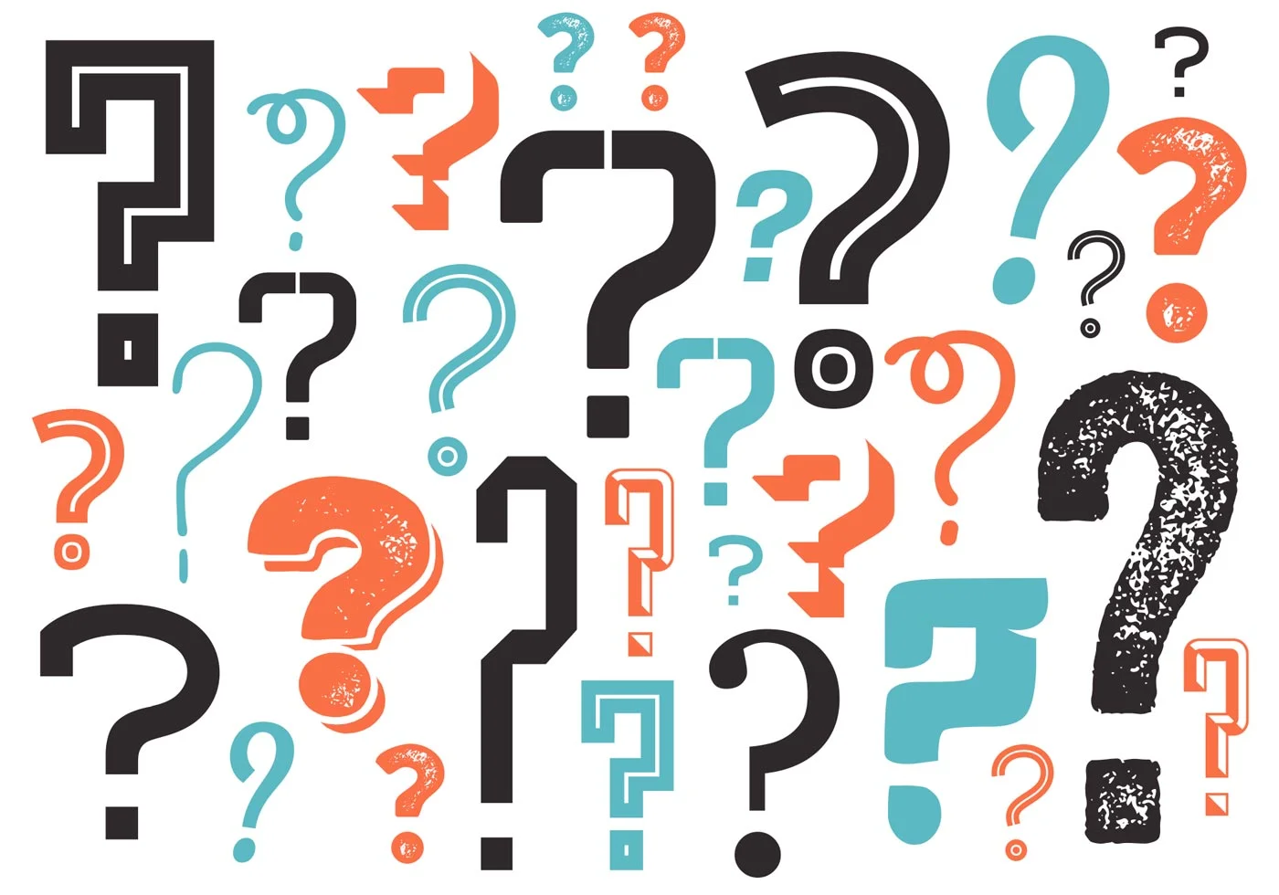 Question Marks.jpeg
